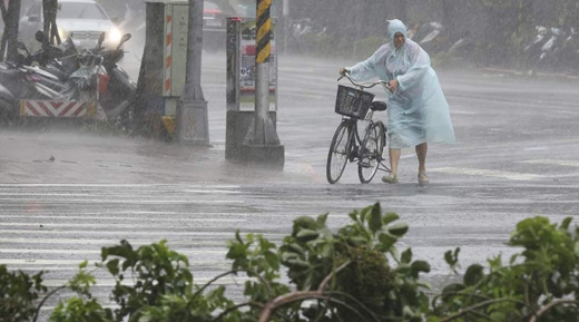 taiwan-typhoon...