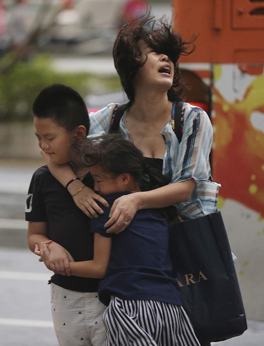taiwan-typhoon...