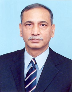 tariq-khosa