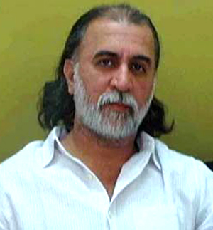 tarun-tejpal-Tehelka