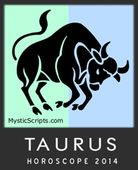 taurus