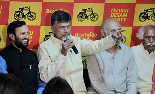 tdp_BJP.