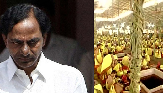 telangana_