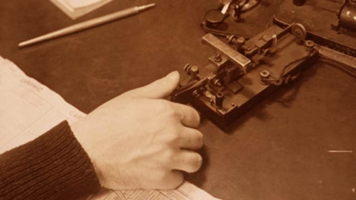 telegrams-160-1