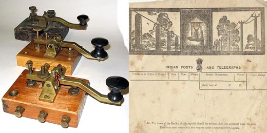 telegrams-160-2
