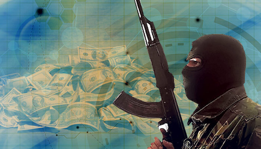terrorism