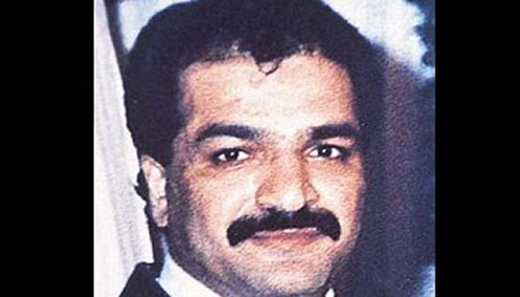 tiger-memon.