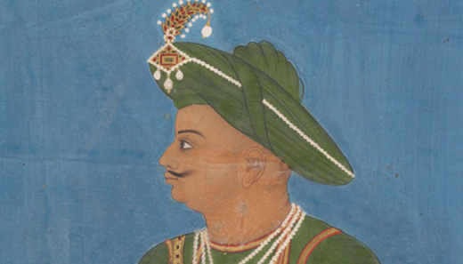 tipu-sultan_1