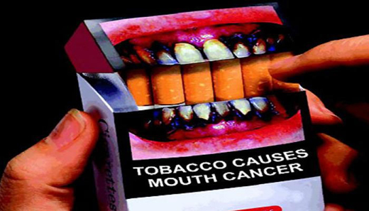 tobacco_