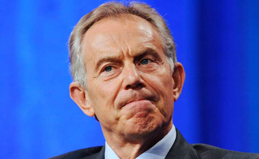 tony-blair_ISI...