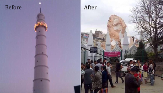 tower.