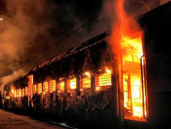 train-on-fire-...