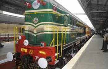 train_10.j