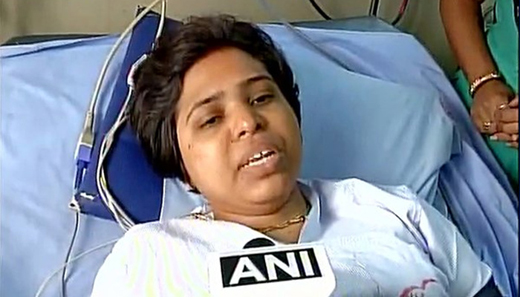 trupti-desai