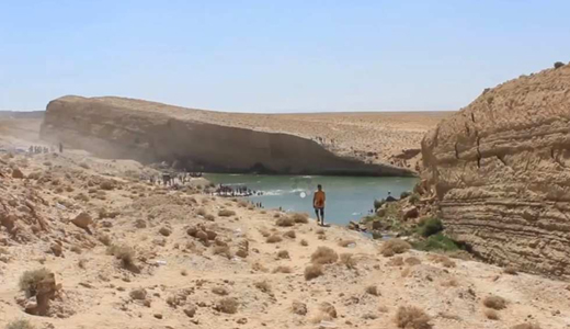 tunisia_beach-...