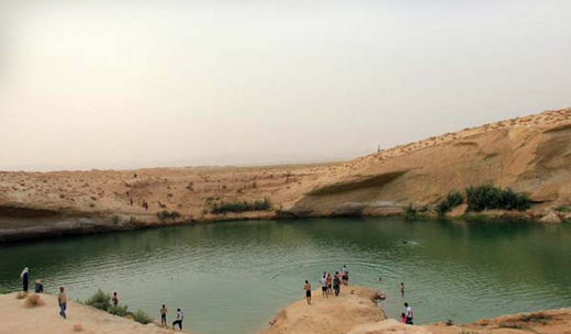 tunisia_beach