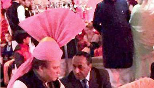 turban