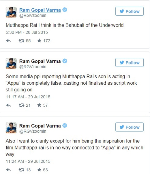 ram gopal verma