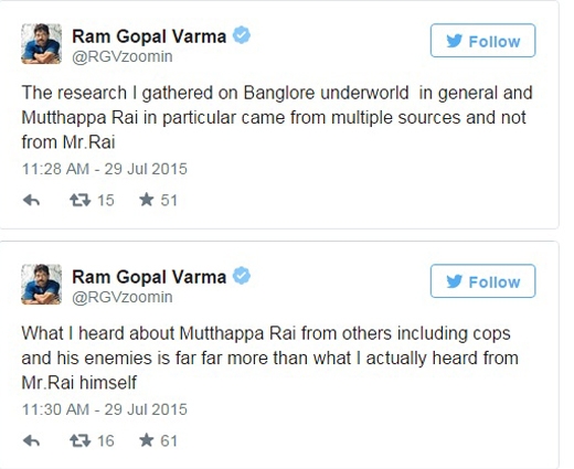 ram gopal verma