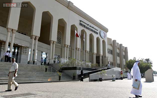 uae_court_duba...