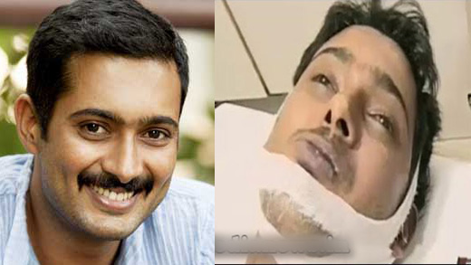 uday-kiran-sui...