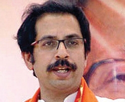uddha