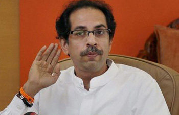 uddhav_4