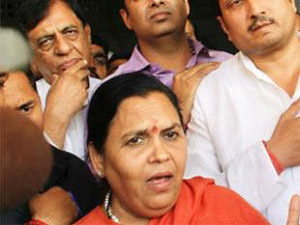 uma-bharti-dares