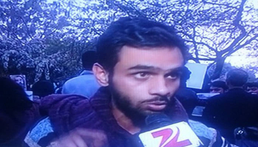 umar-khalid