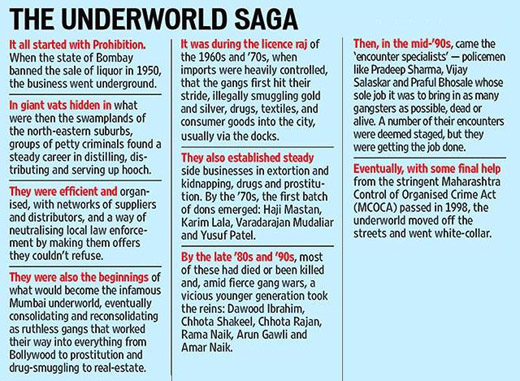 underworld-1