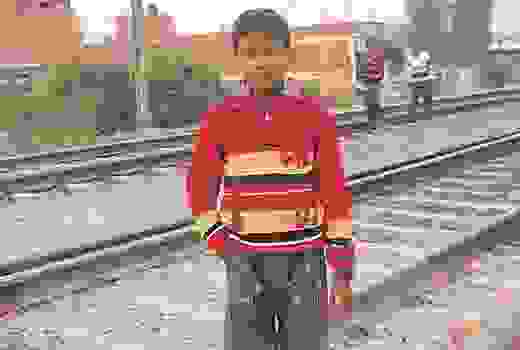 unnao-boy.jpg