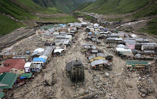 uttarakhand-flood hits thousands2