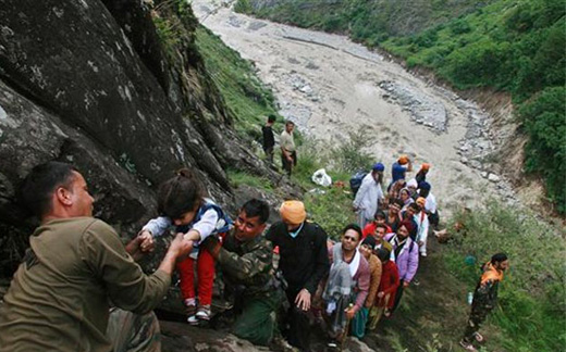 Uttarakhand-flood7