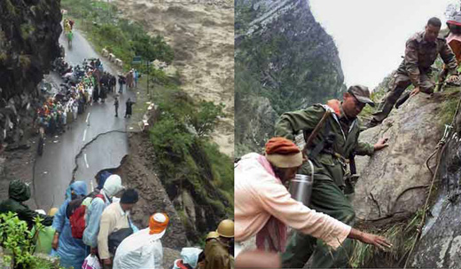 uttarakhand-flood hits thousands1