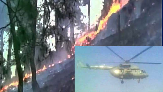 uttarakhand-fo...