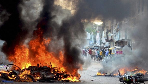 vadodara.