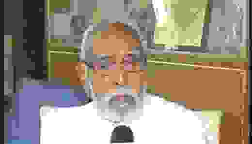 vaidya.jp