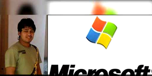 vatsalya_micro...