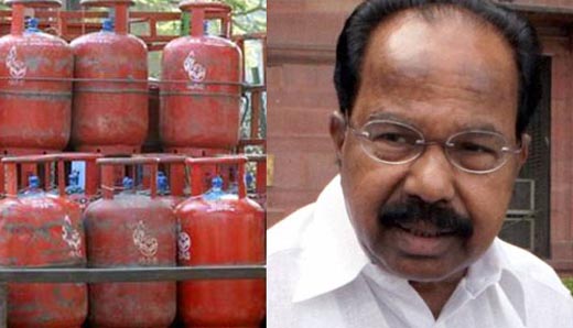 Moily-LPG-9