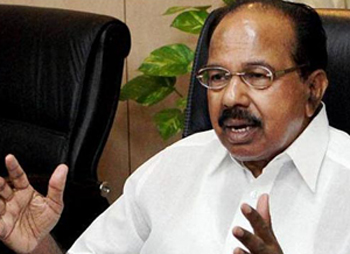 veerappa 1