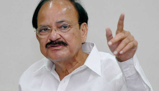 venkaih-naidu