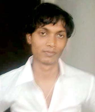 vidyadhar-raj-...