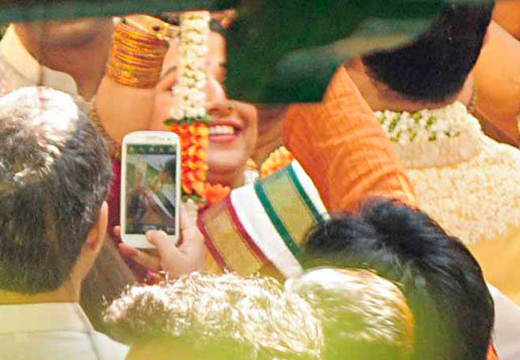 Vidya Balan-wedding-03