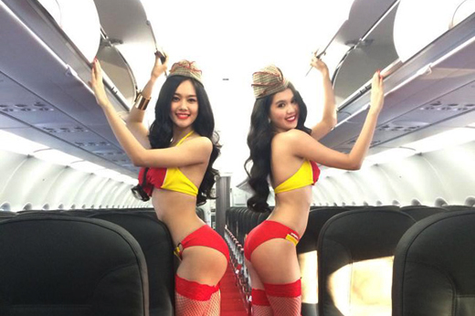 vietjet1