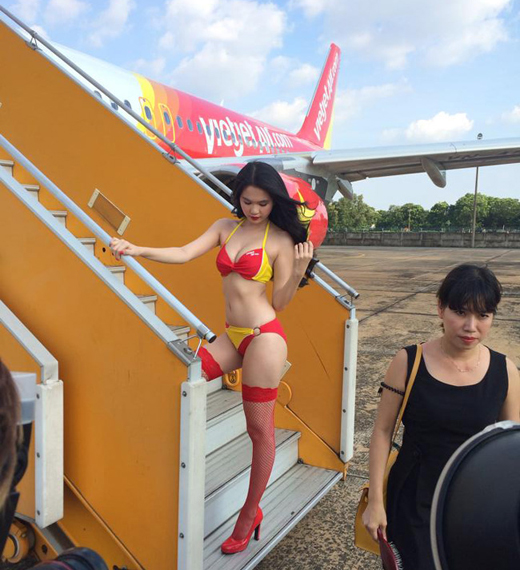 vietjet2