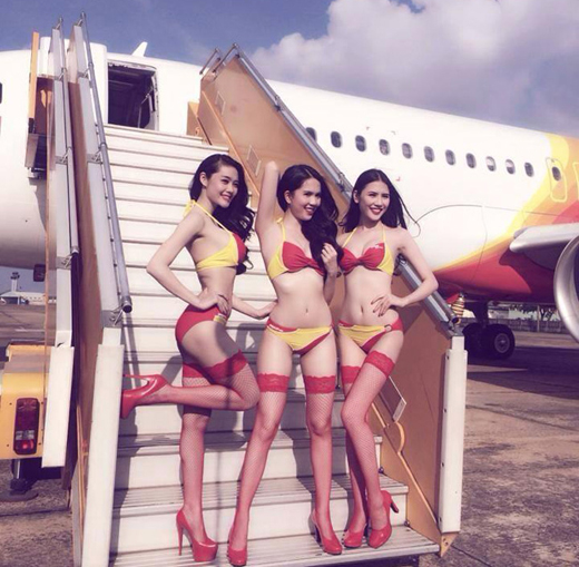 vietjet3