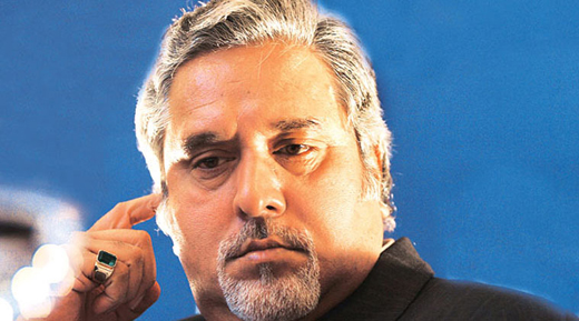 vijay-mallya-C...