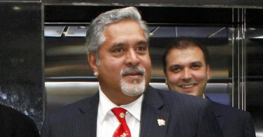 vijay-mallya_U...