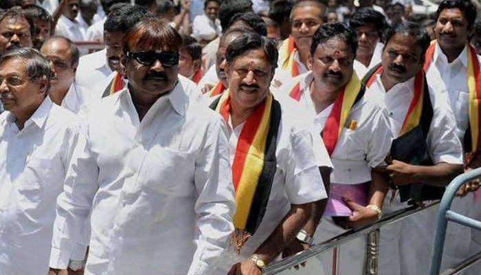 vijayakanth.j