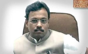 vinod-tawde